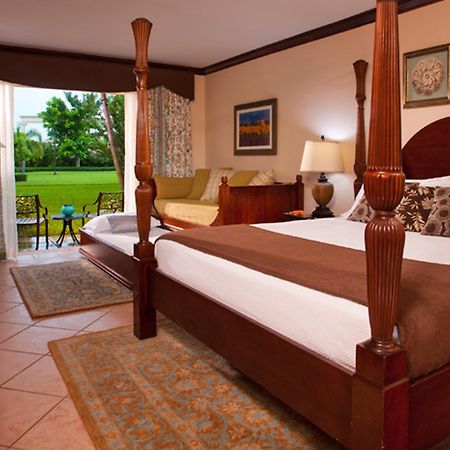 Beaches Turks & Caicos The Bight Settlements Extérieur photo