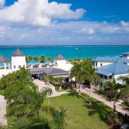 Beaches Turks & Caicos The Bight Settlements Extérieur photo