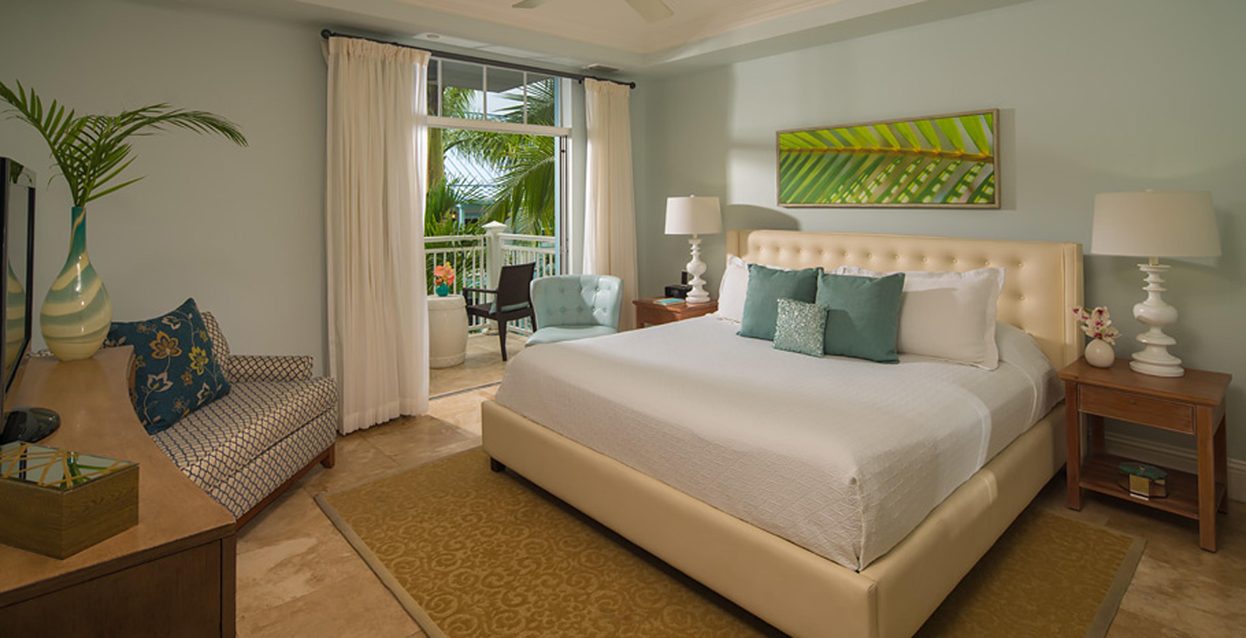 Beaches Turks & Caicos The Bight Settlements Extérieur photo