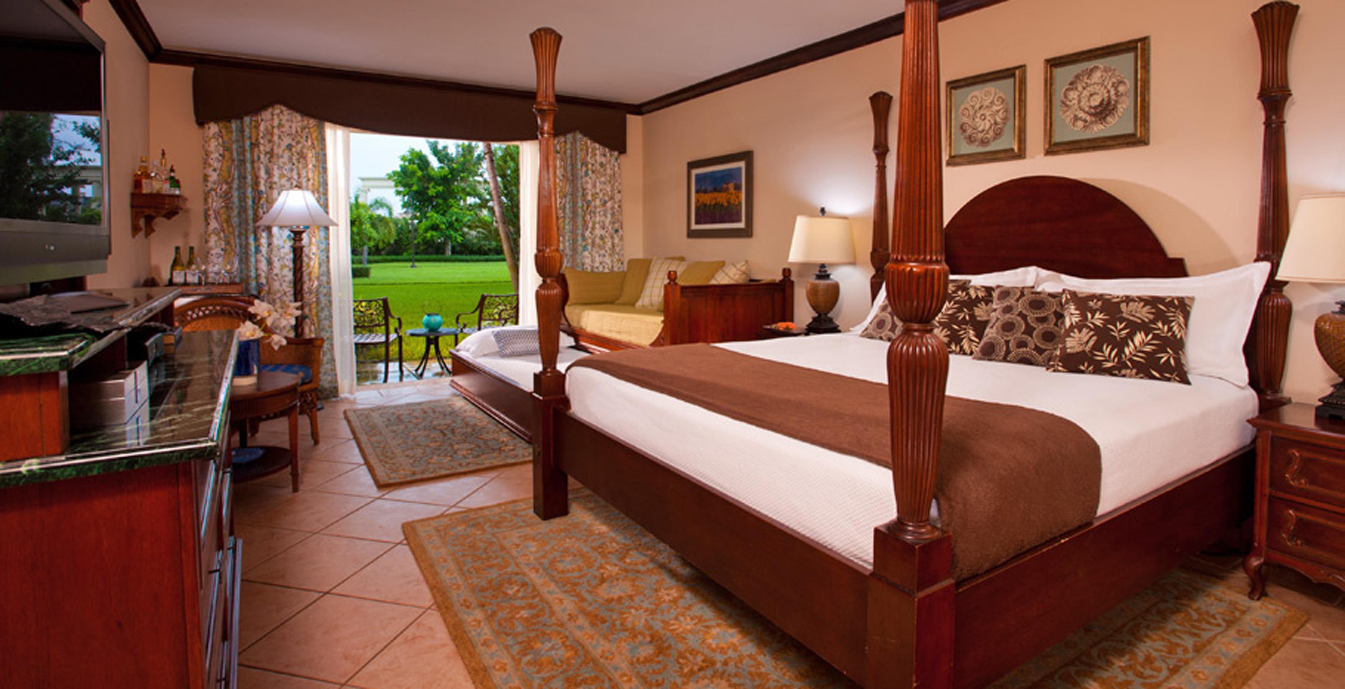 Beaches Turks & Caicos The Bight Settlements Extérieur photo