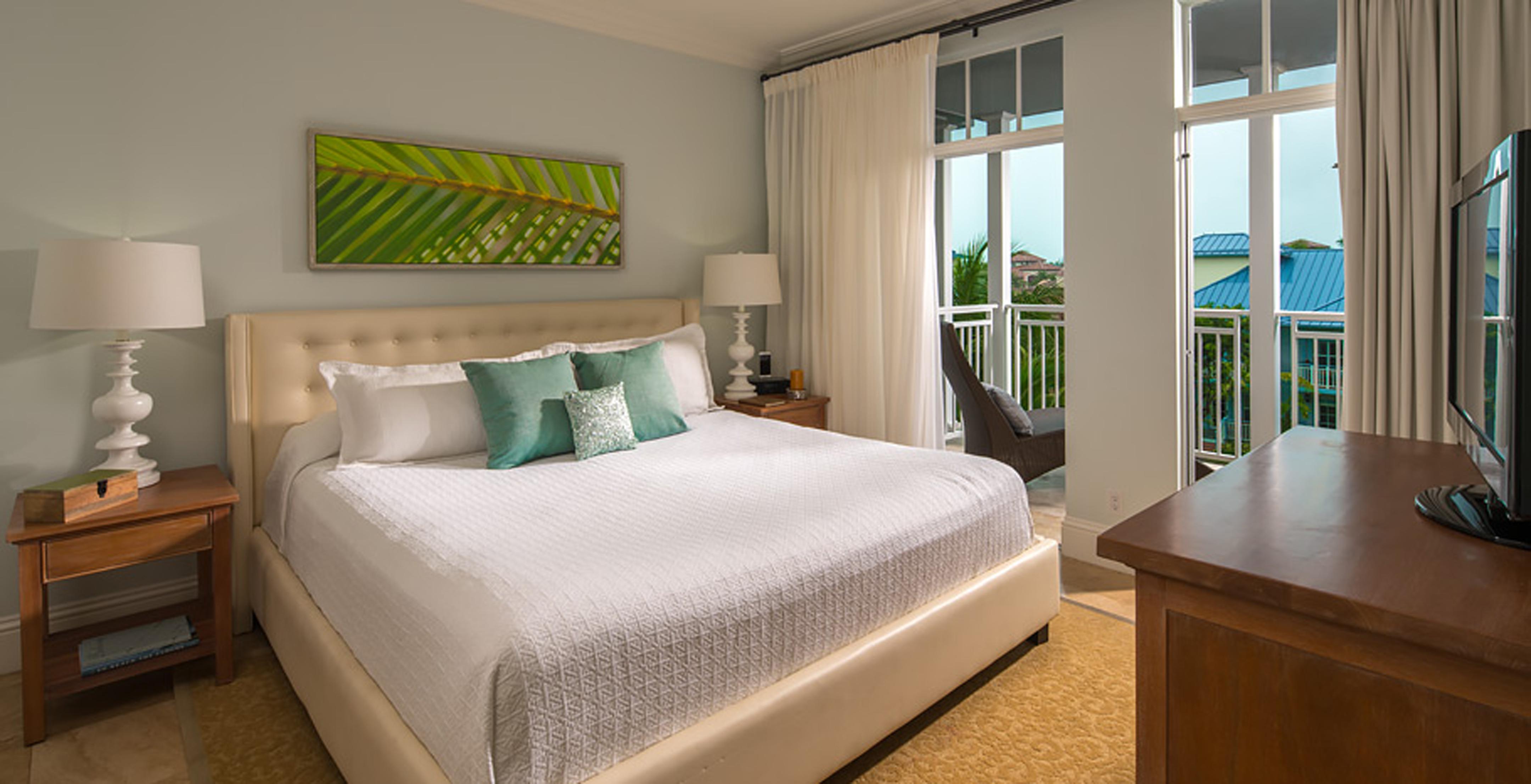 Beaches Turks & Caicos The Bight Settlements Extérieur photo