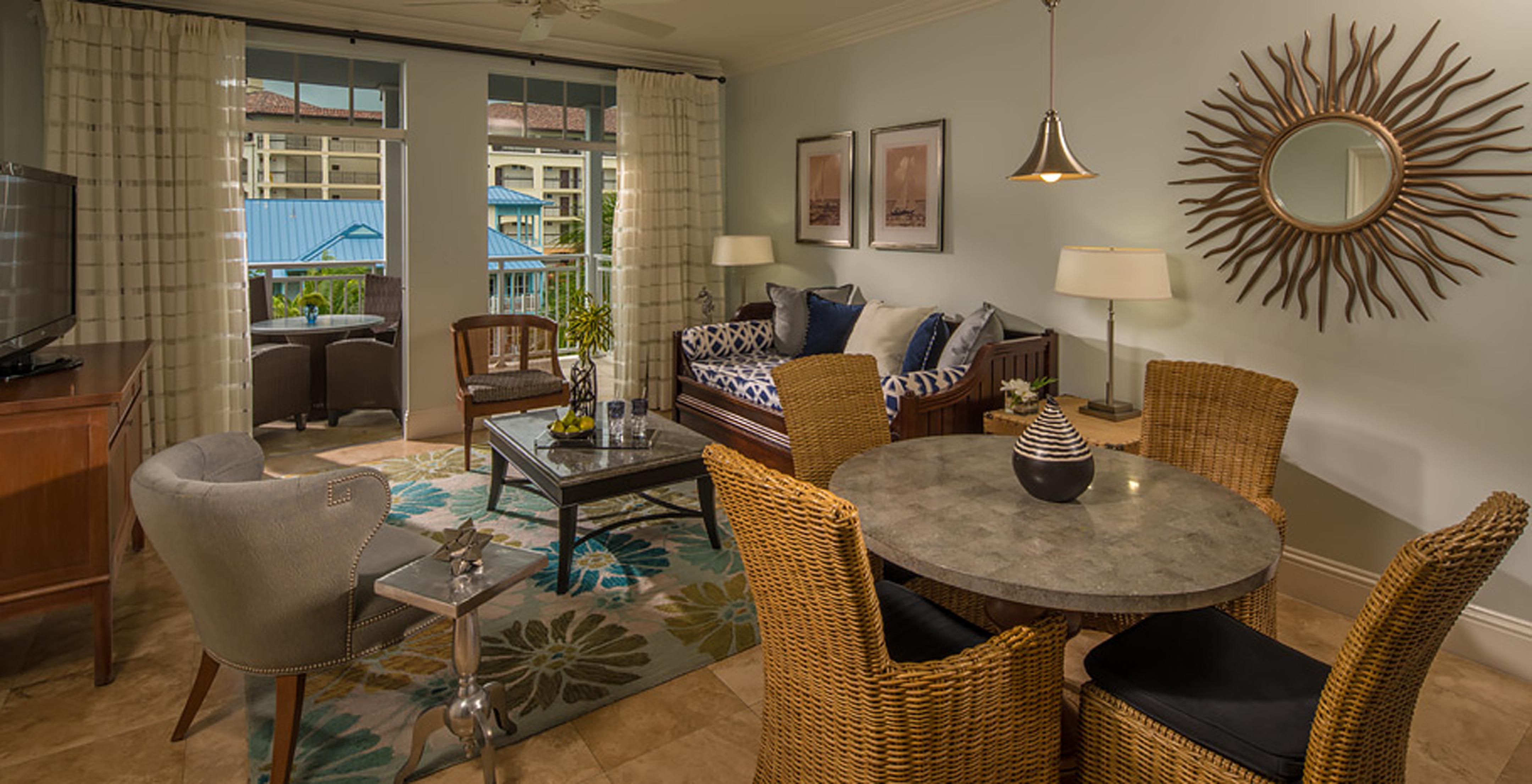 Beaches Turks & Caicos The Bight Settlements Extérieur photo