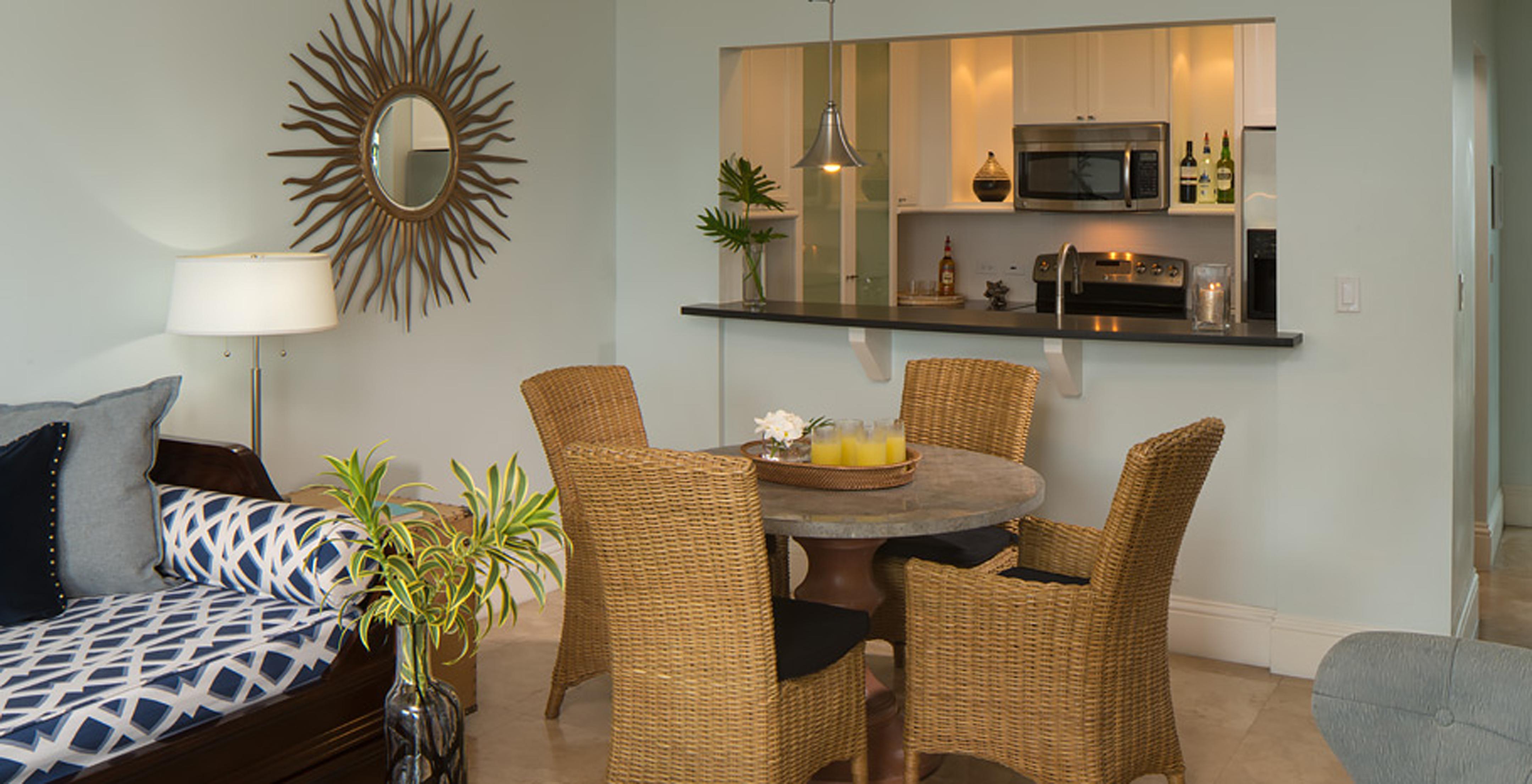 Beaches Turks & Caicos The Bight Settlements Extérieur photo