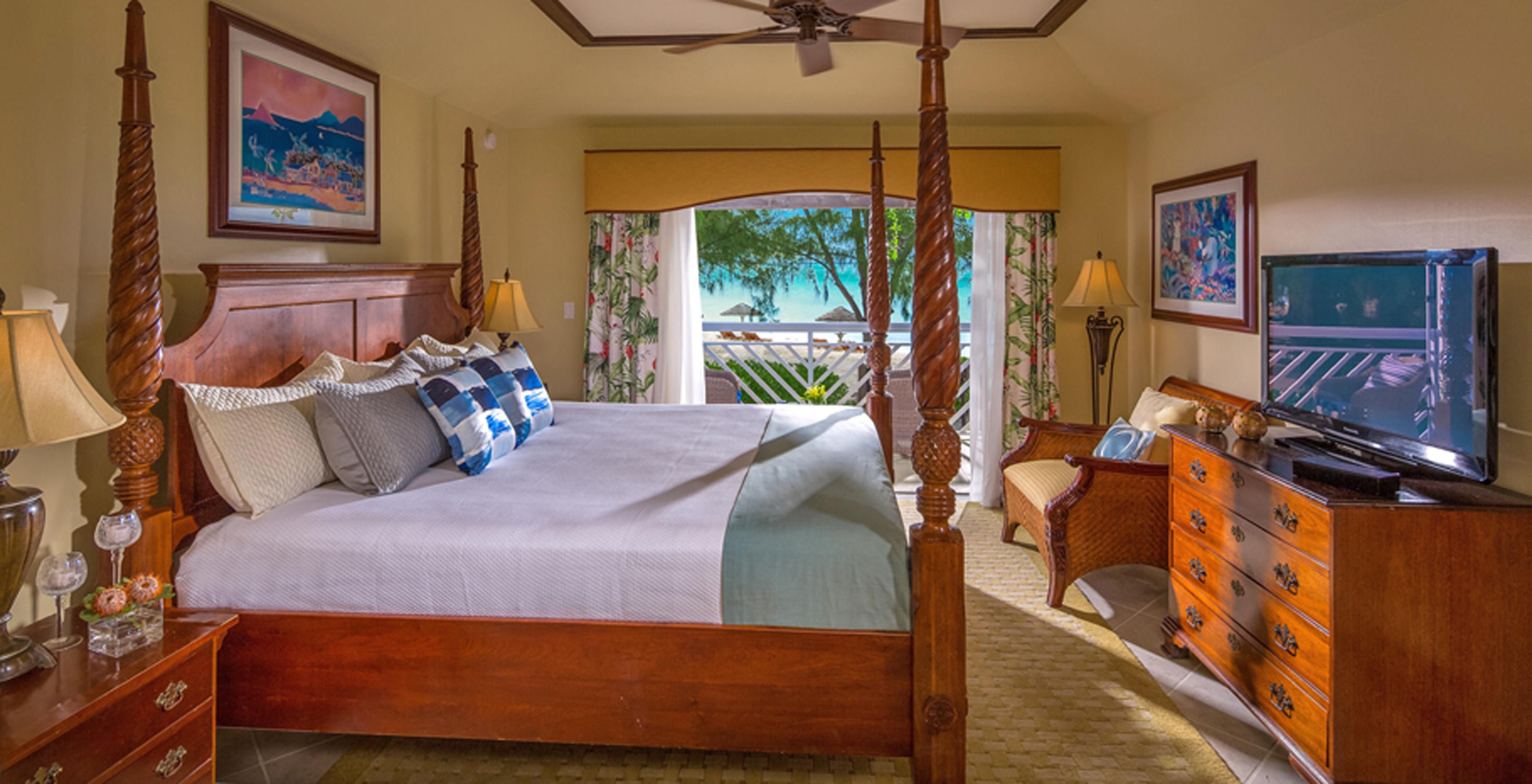 Beaches Turks & Caicos The Bight Settlements Extérieur photo