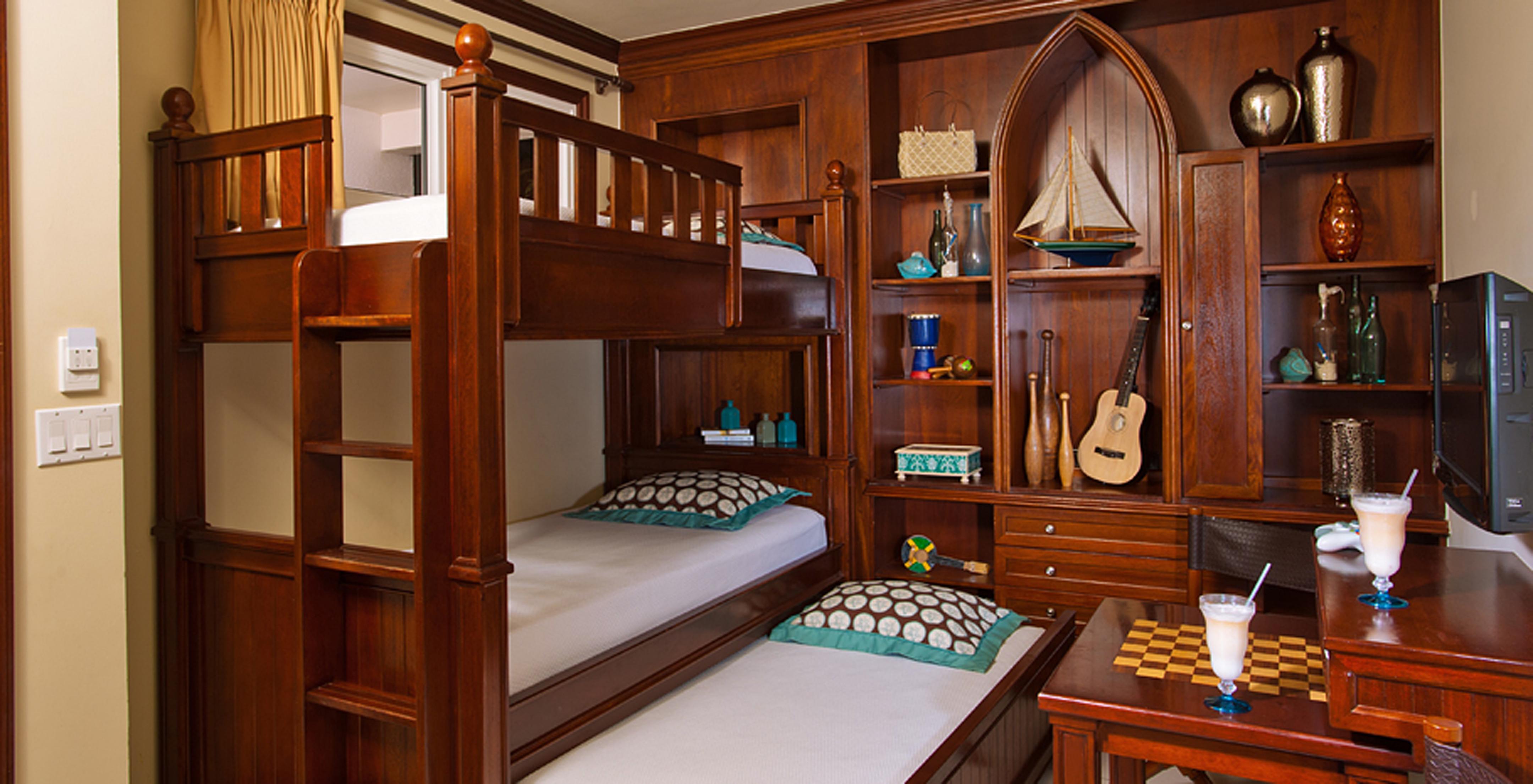 Beaches Turks & Caicos The Bight Settlements Extérieur photo