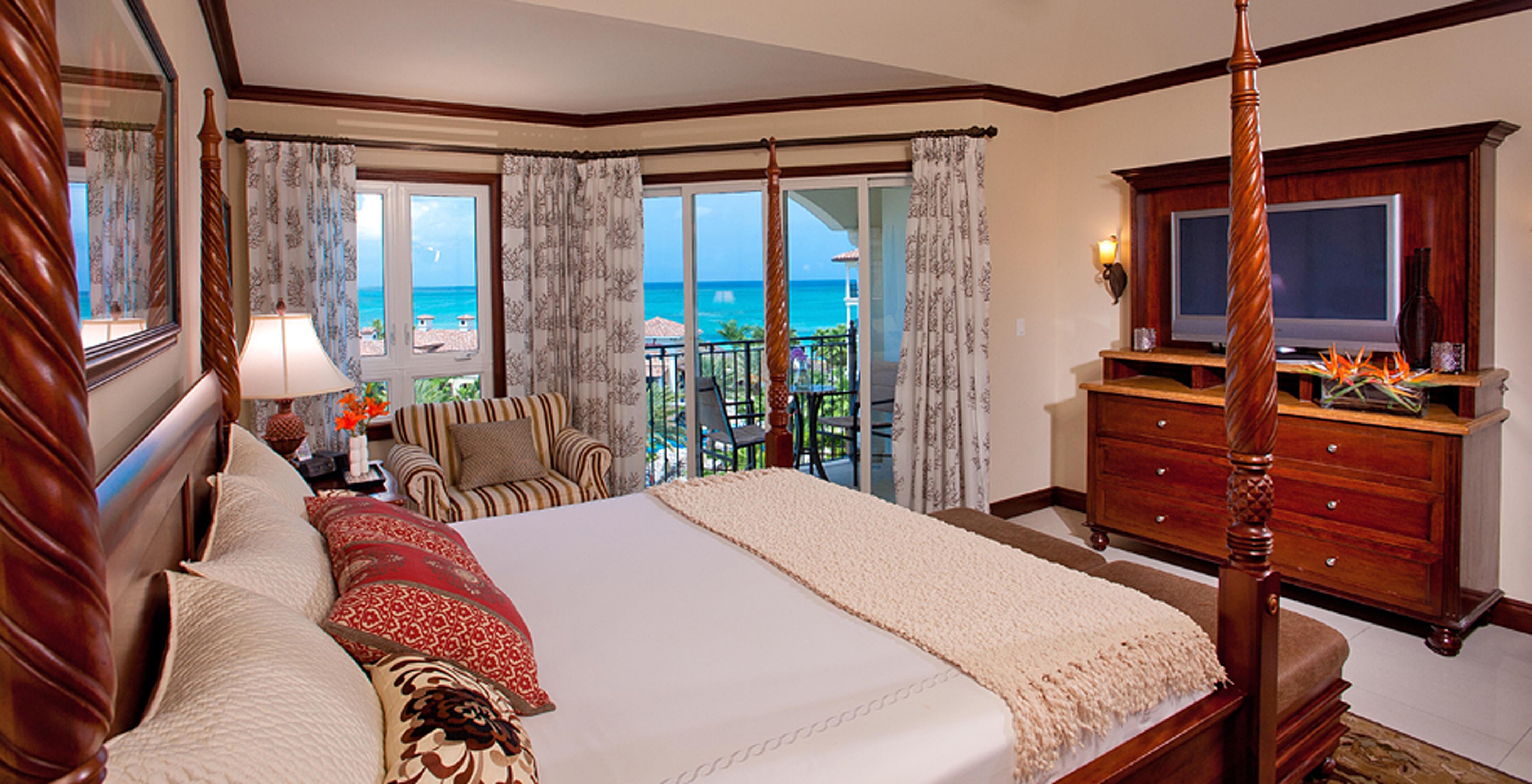 Beaches Turks & Caicos The Bight Settlements Extérieur photo