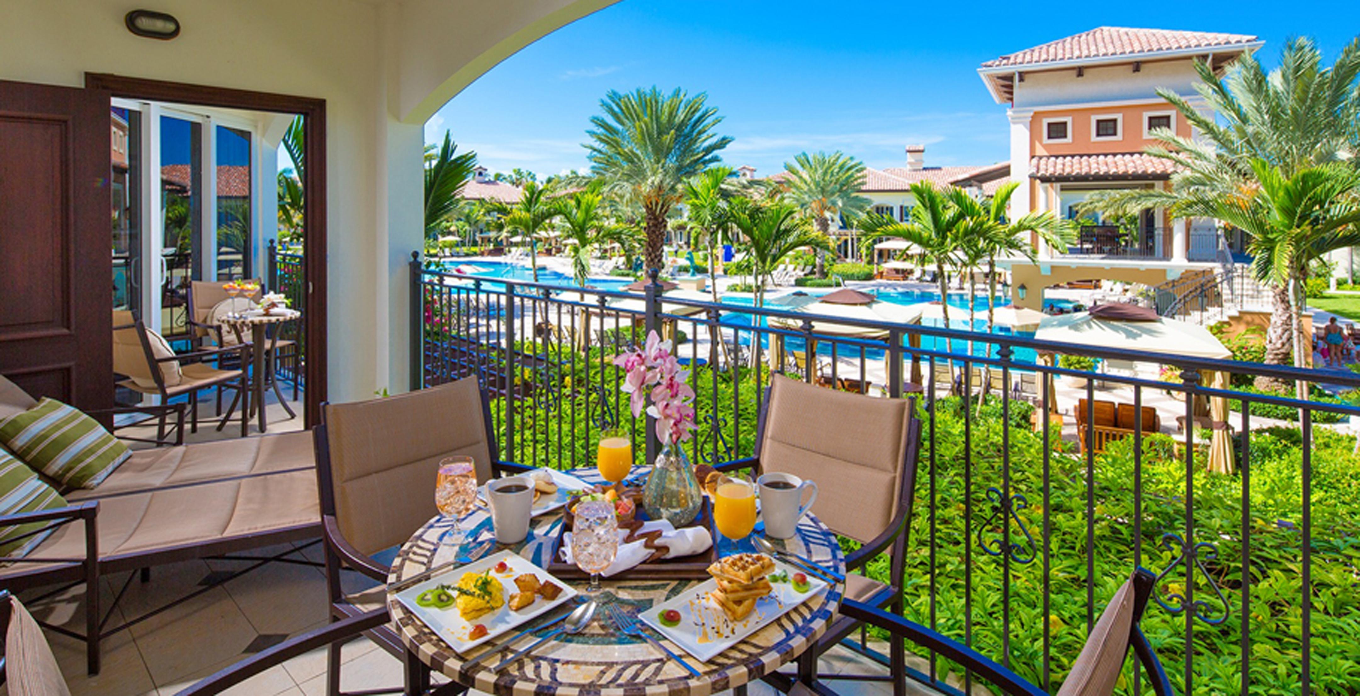 Beaches Turks & Caicos The Bight Settlements Extérieur photo