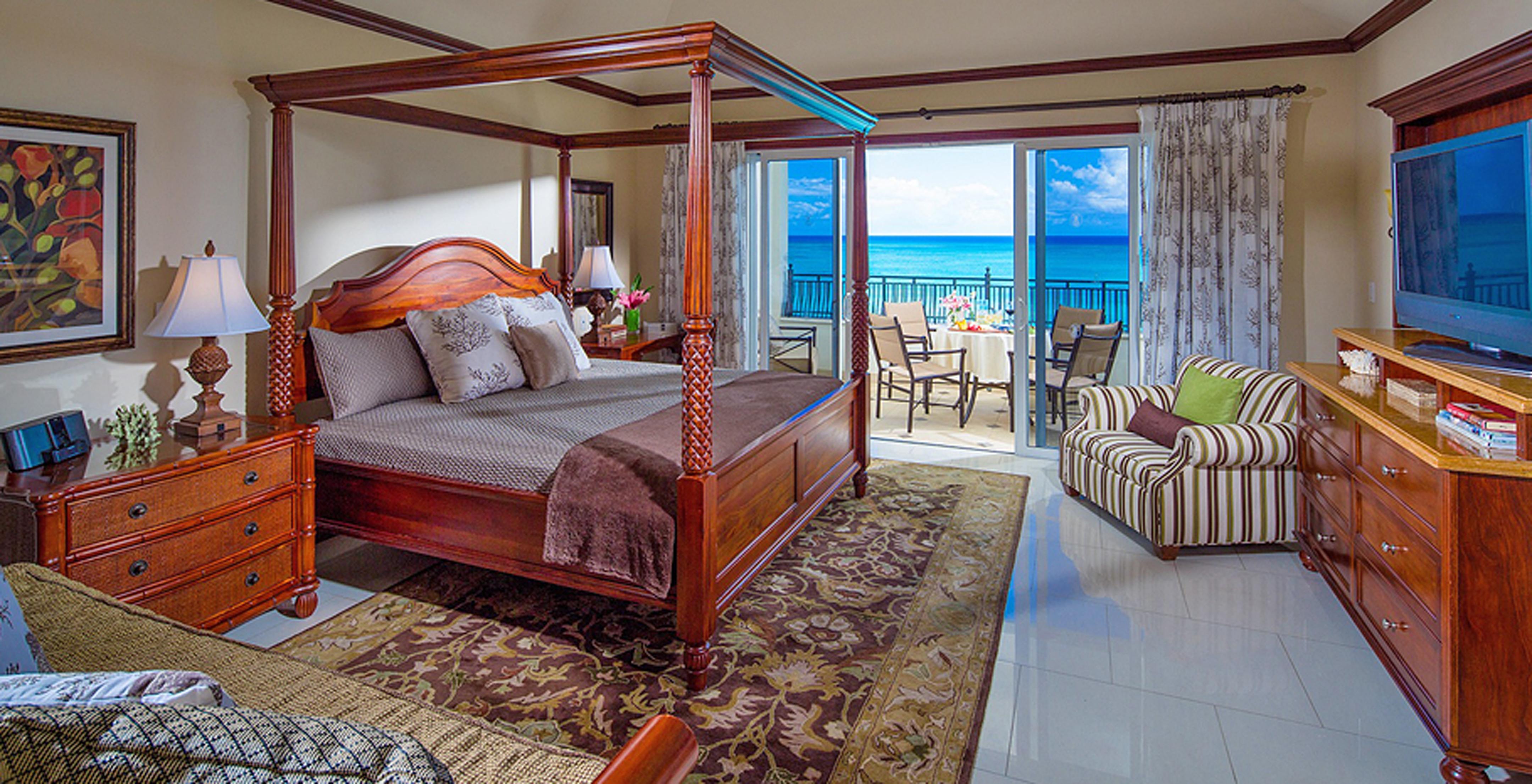 Beaches Turks & Caicos The Bight Settlements Extérieur photo