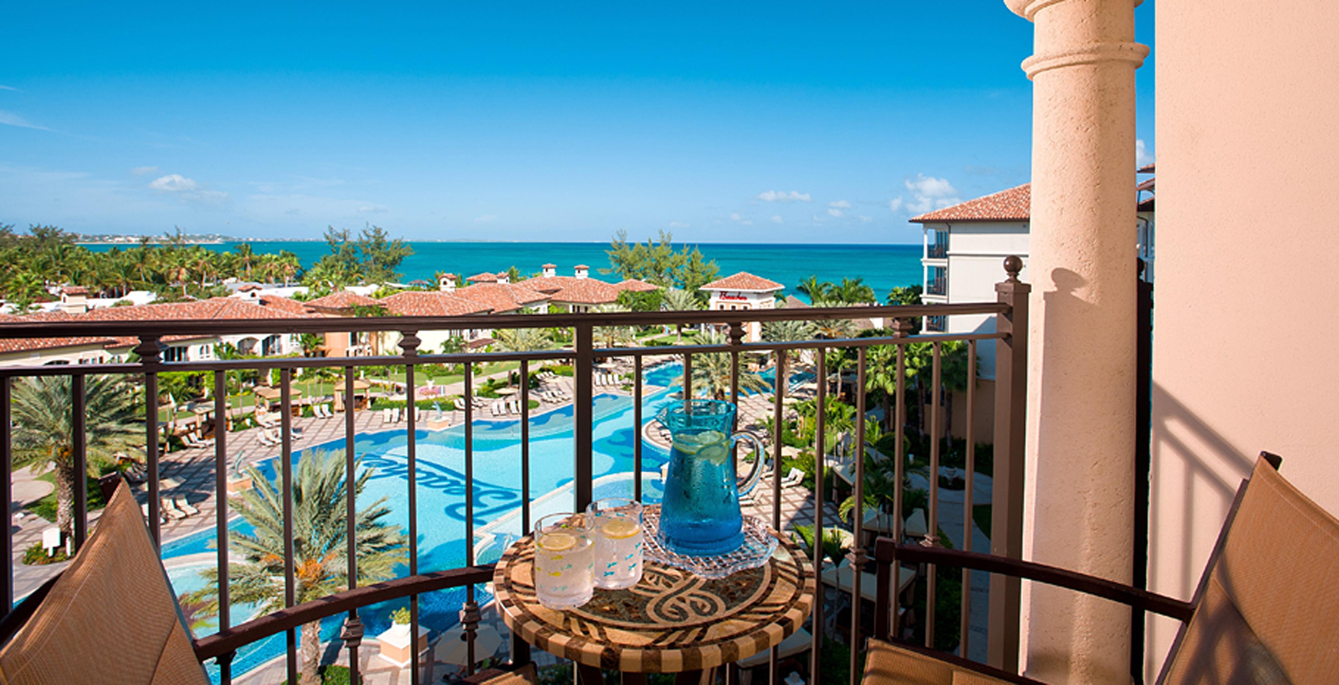 Beaches Turks & Caicos The Bight Settlements Extérieur photo