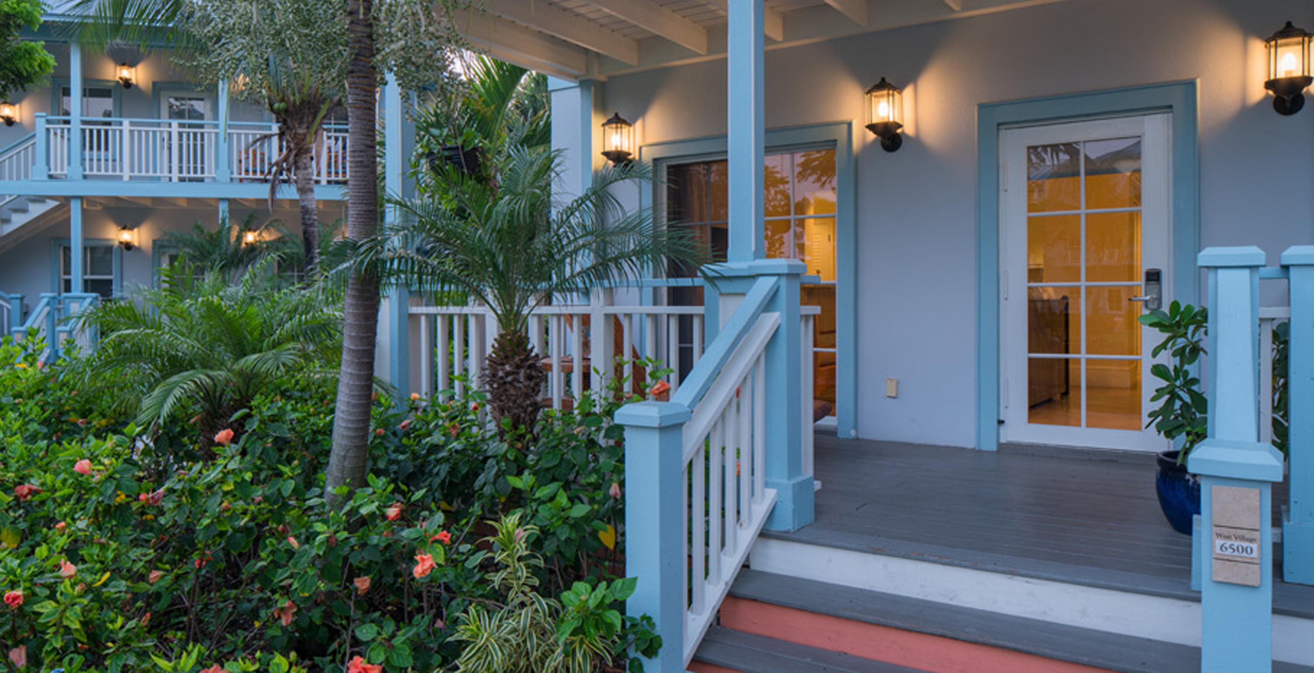 Beaches Turks & Caicos The Bight Settlements Extérieur photo