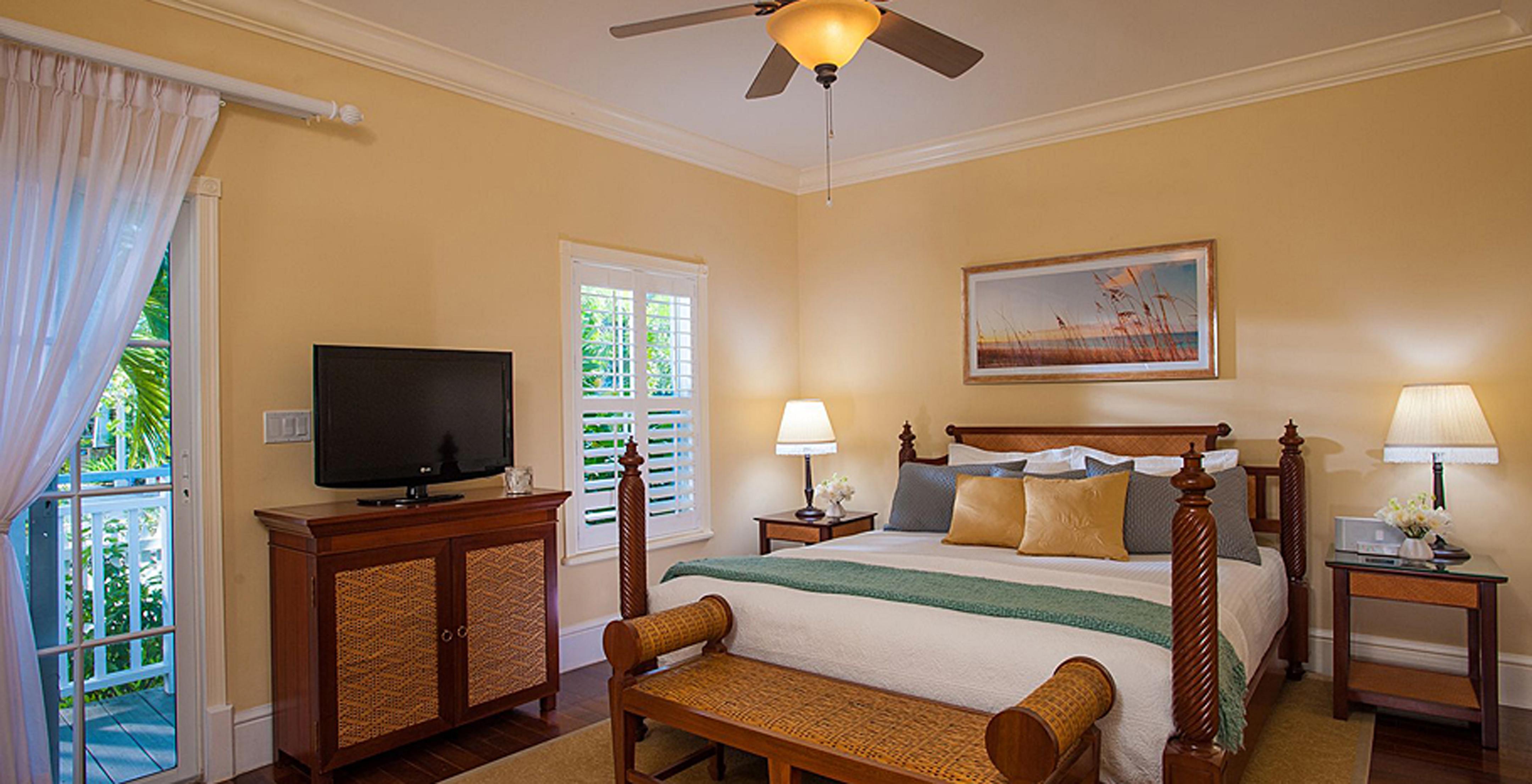 Beaches Turks & Caicos The Bight Settlements Extérieur photo
