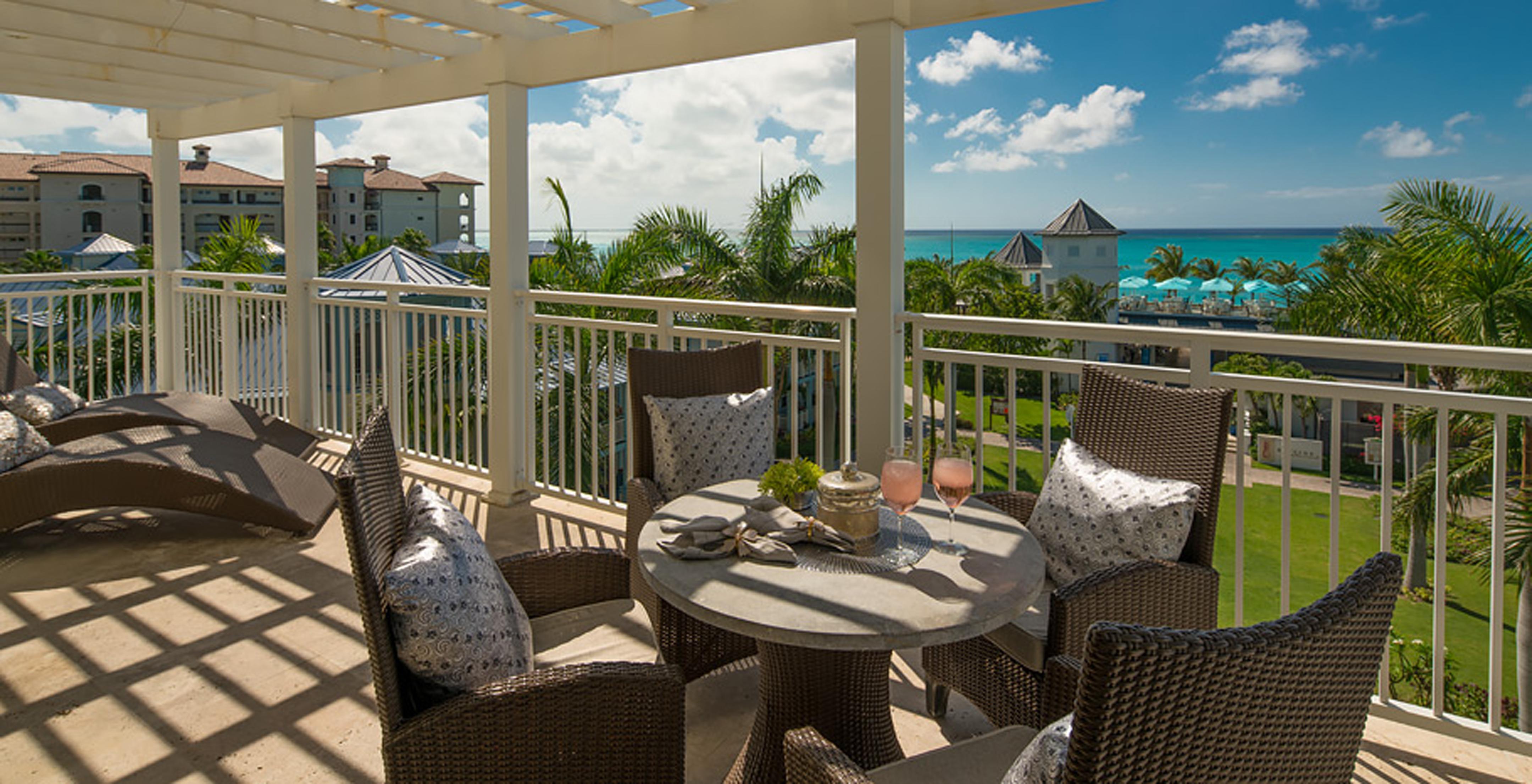 Beaches Turks & Caicos The Bight Settlements Extérieur photo
