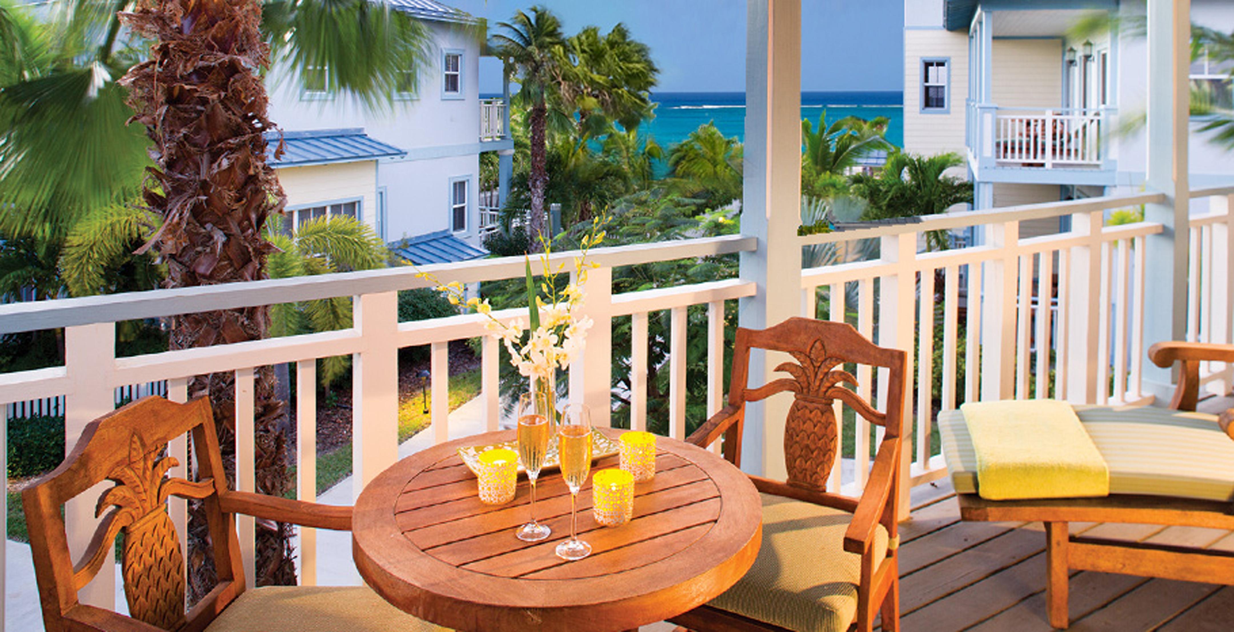Beaches Turks & Caicos The Bight Settlements Extérieur photo