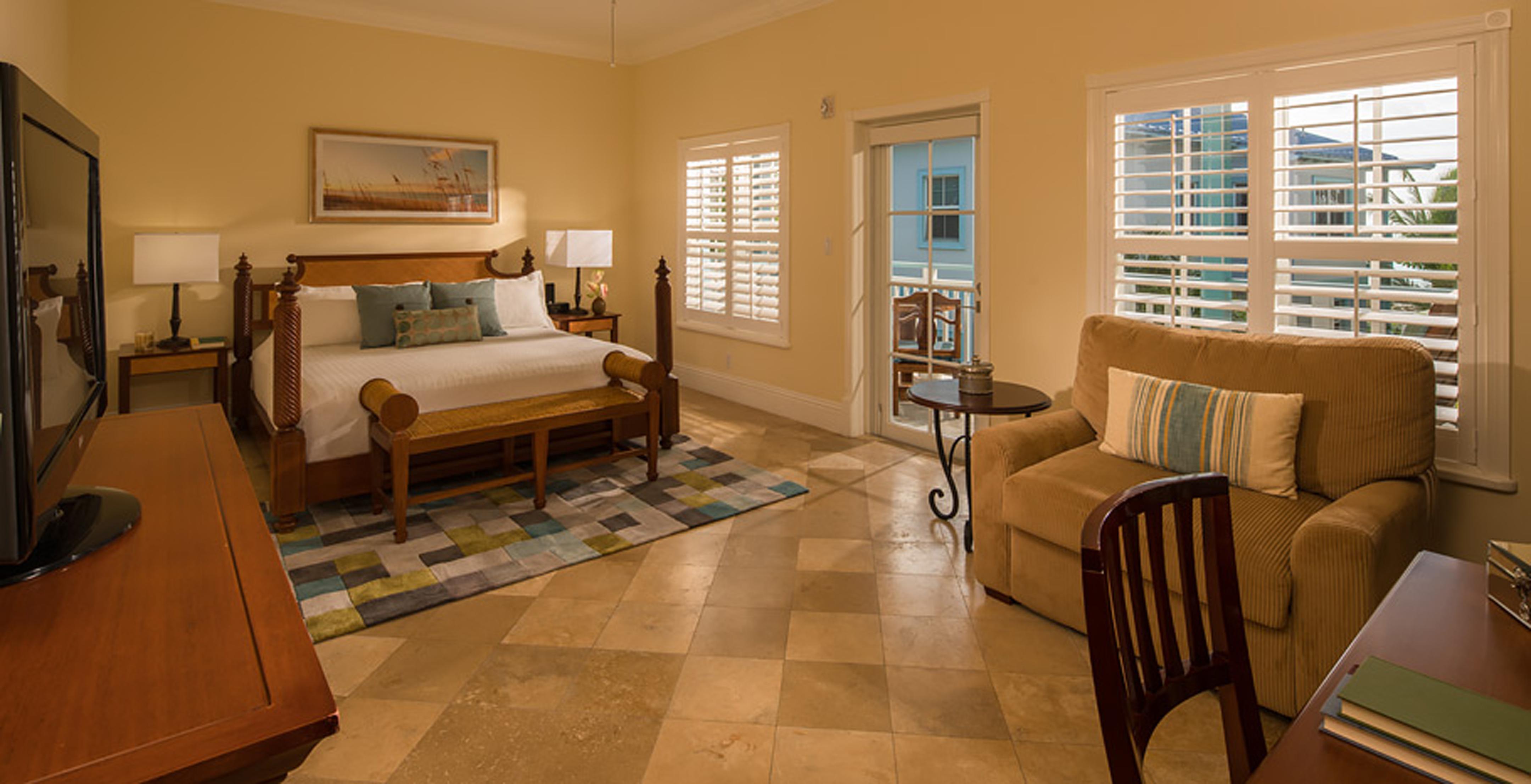Beaches Turks & Caicos The Bight Settlements Extérieur photo