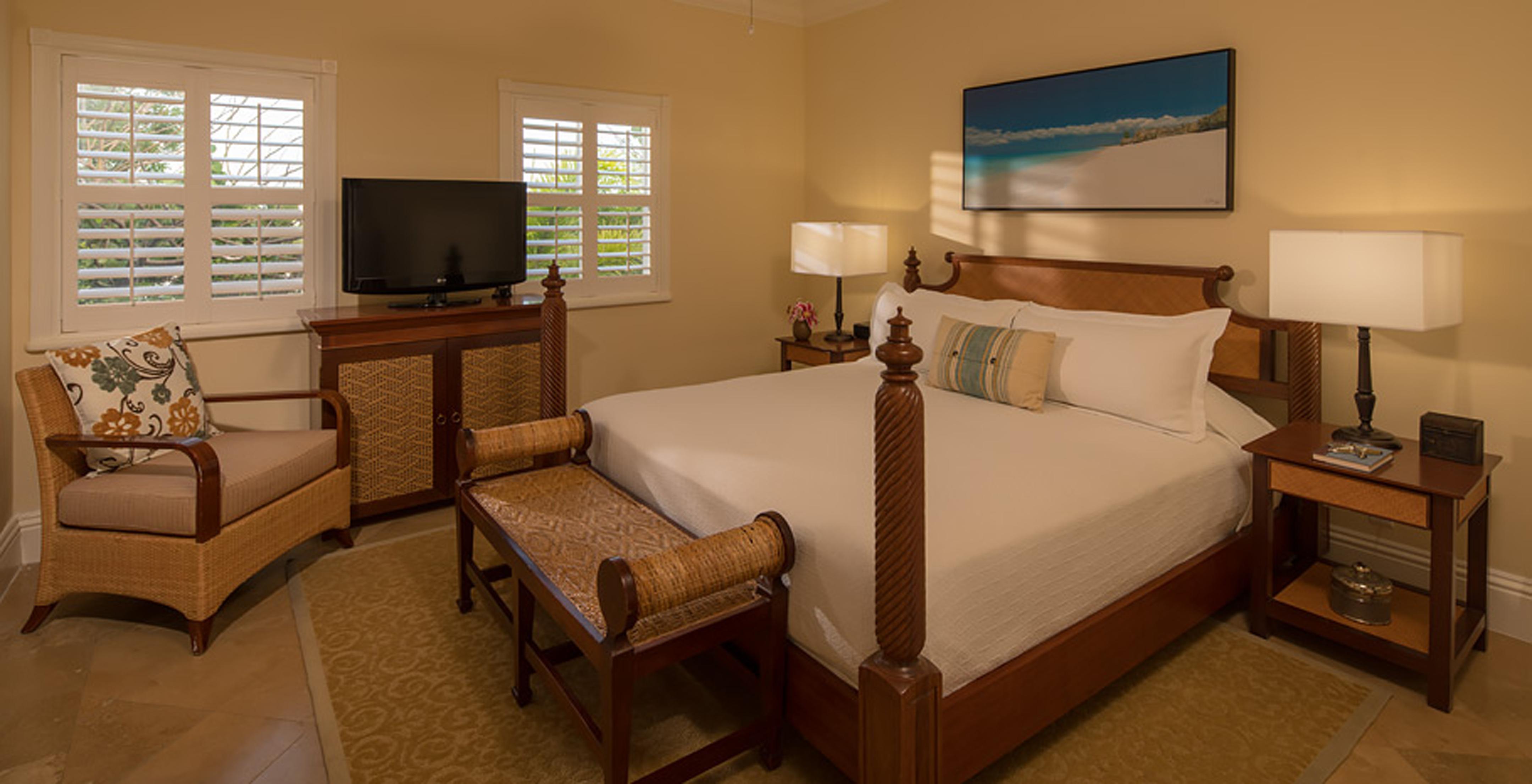 Beaches Turks & Caicos The Bight Settlements Extérieur photo