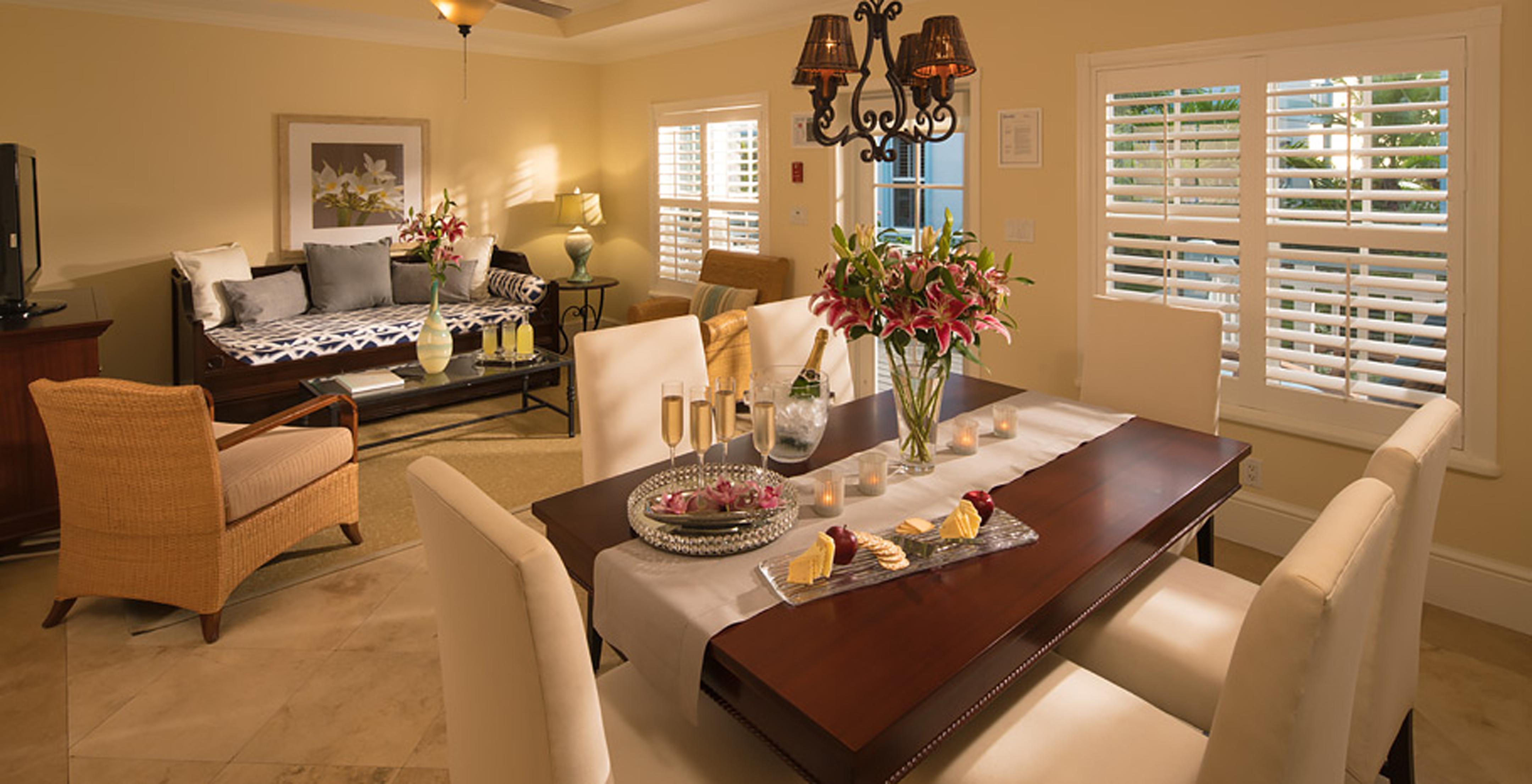 Beaches Turks & Caicos The Bight Settlements Extérieur photo