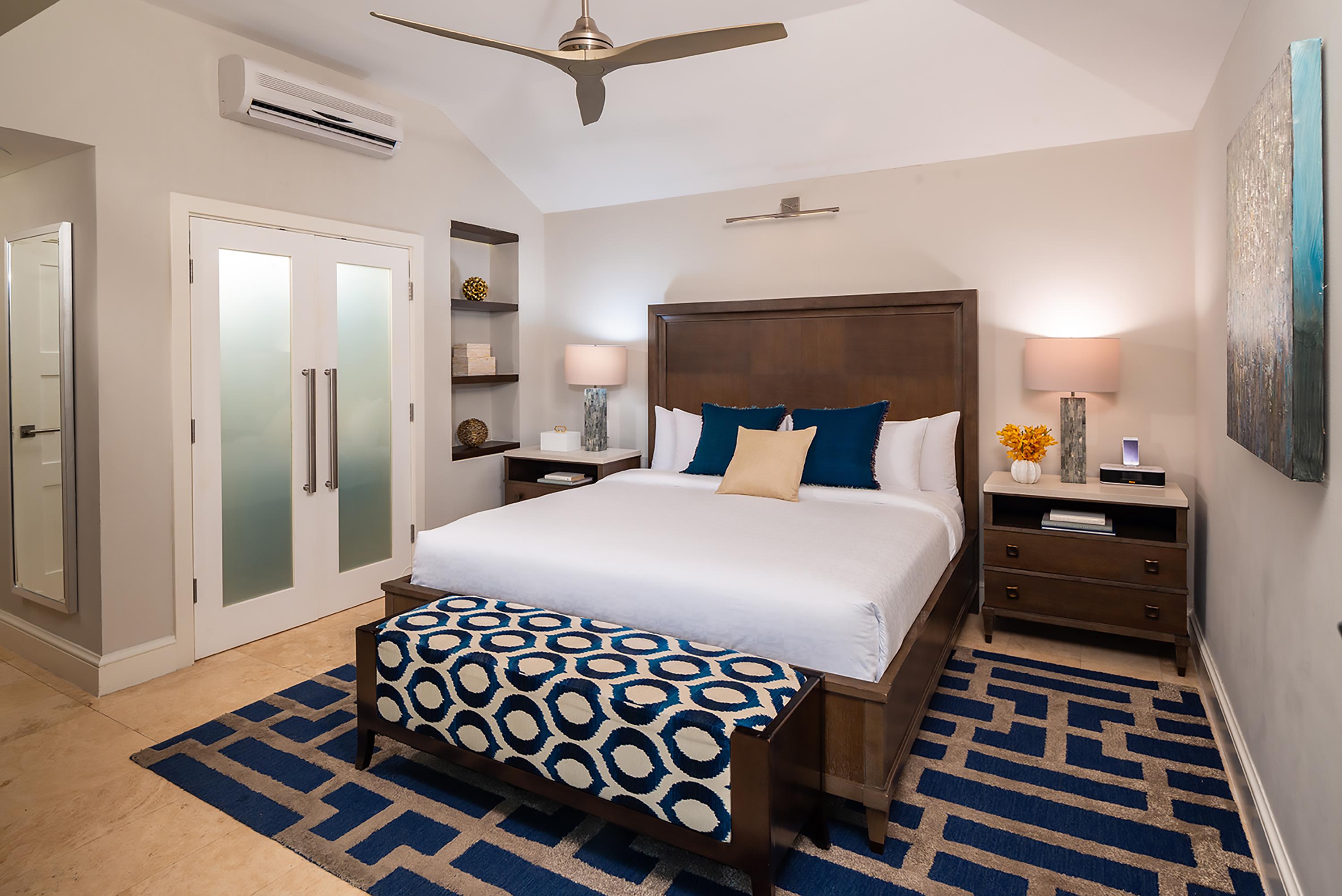 Beaches Turks & Caicos The Bight Settlements Extérieur photo