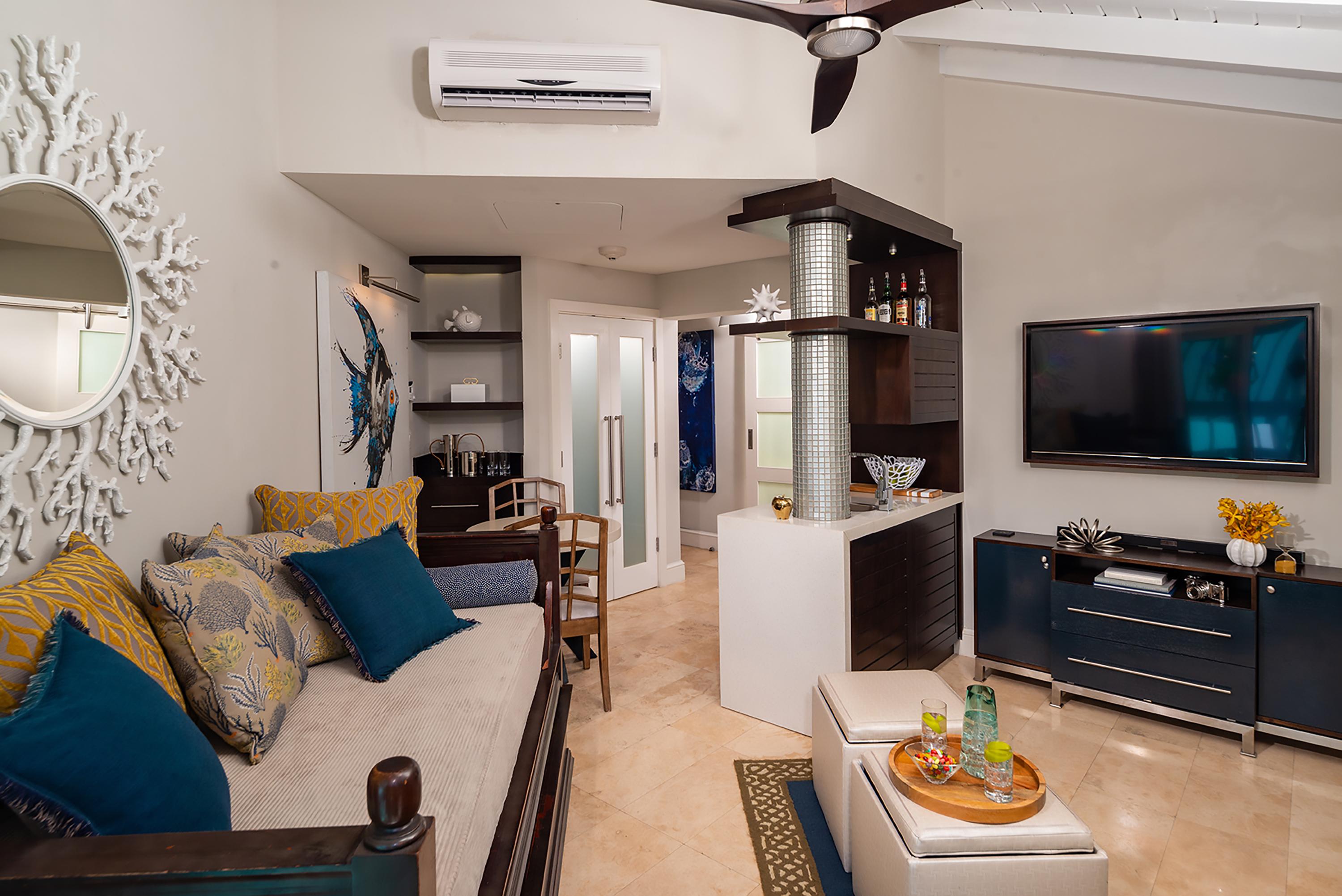 Beaches Turks & Caicos The Bight Settlements Extérieur photo