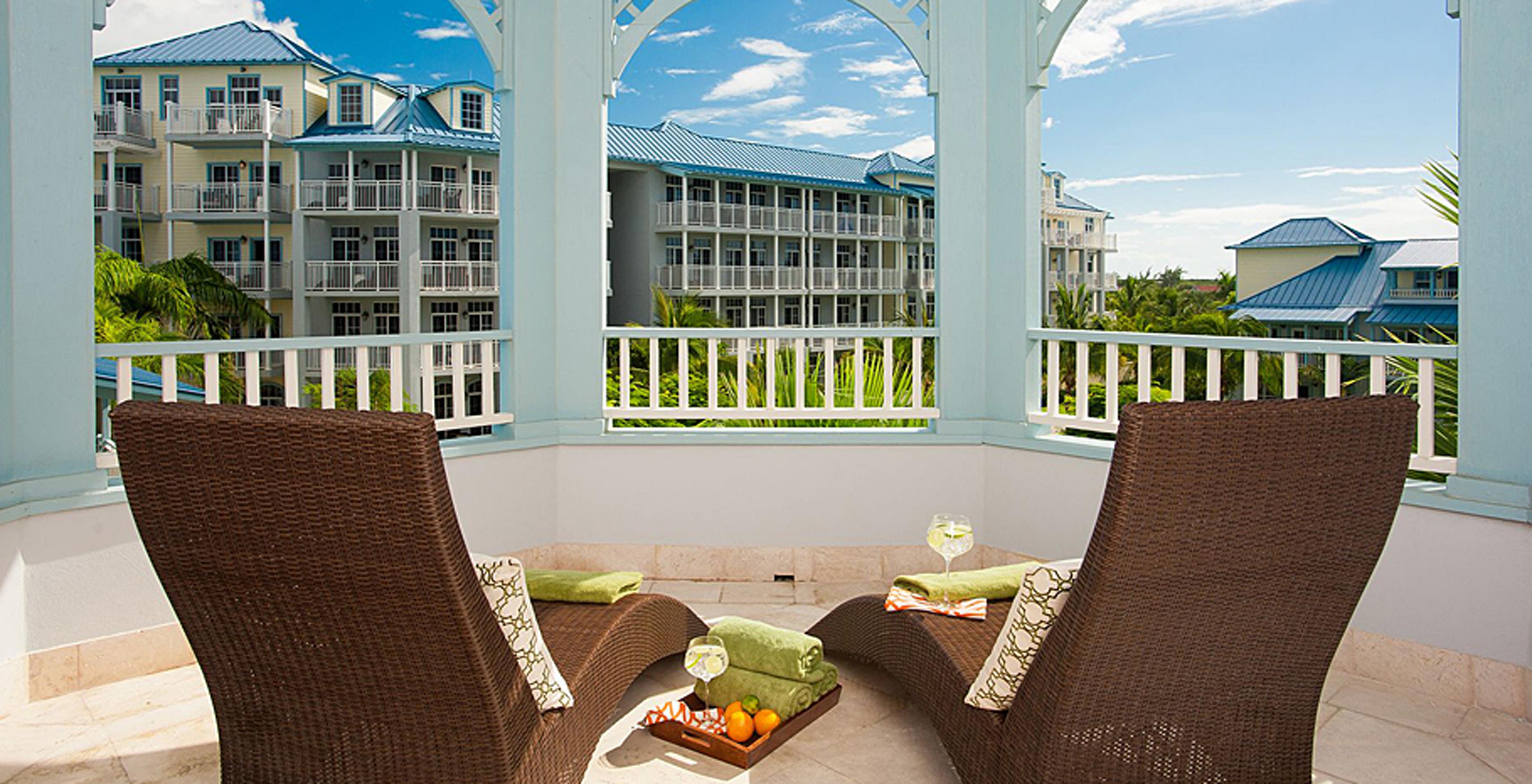 Beaches Turks & Caicos The Bight Settlements Extérieur photo
