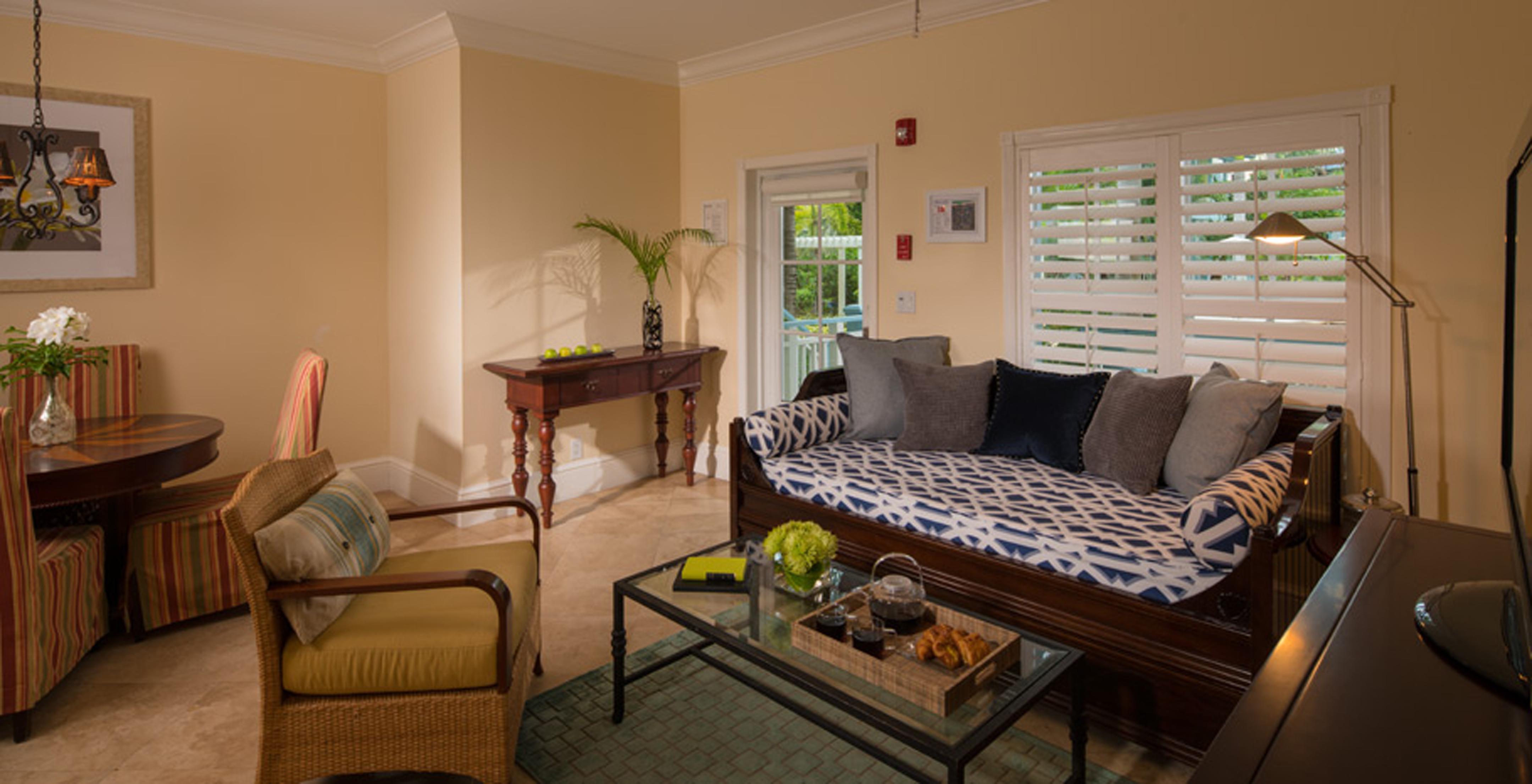 Beaches Turks & Caicos The Bight Settlements Extérieur photo
