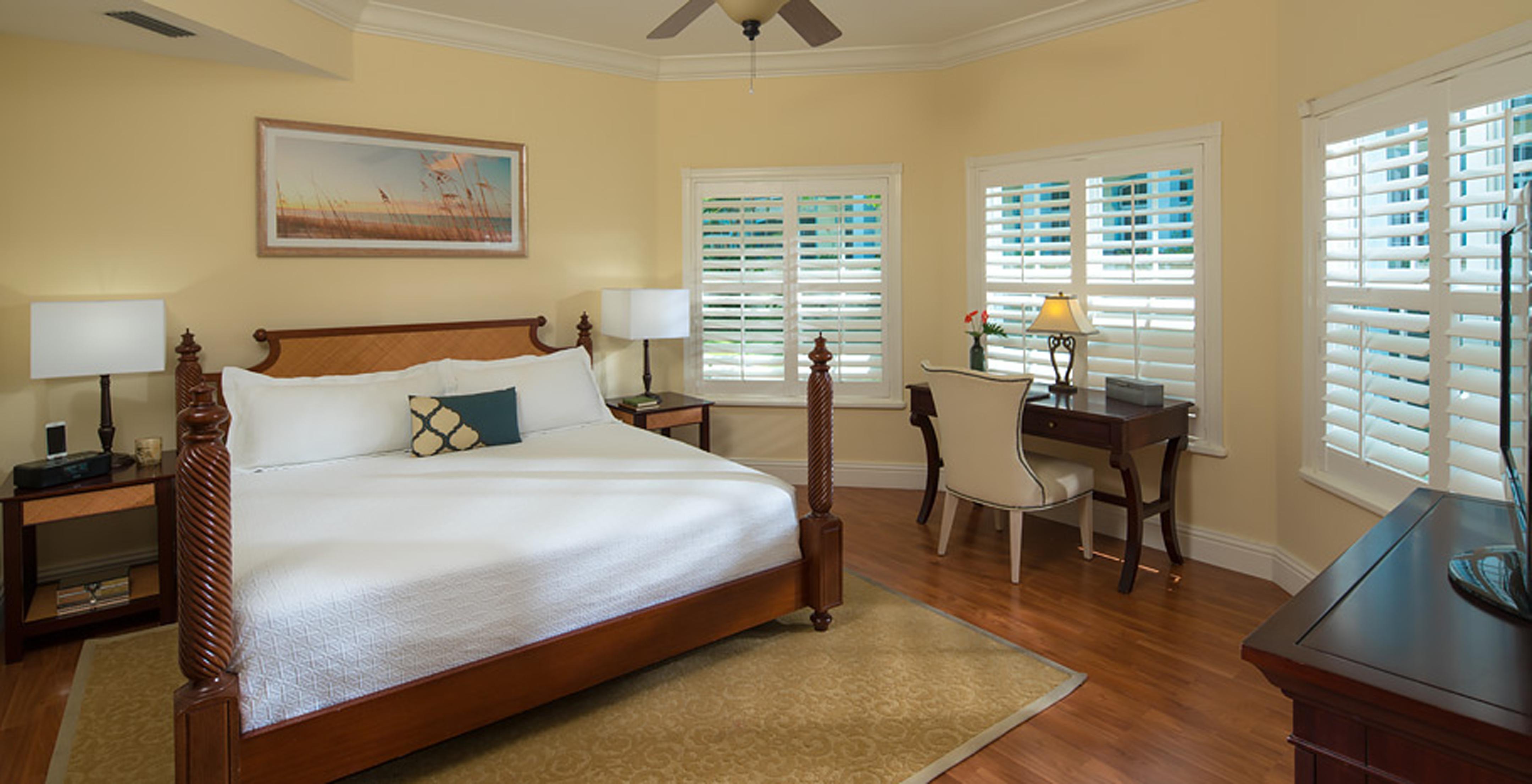 Beaches Turks & Caicos The Bight Settlements Extérieur photo